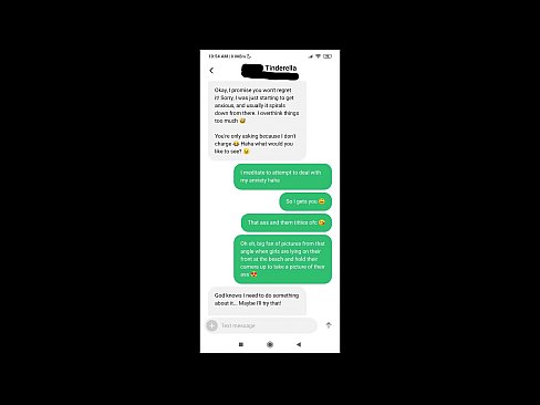 ❤️ ខ្ញុំបានបន្ថែម PAWG ថ្មីពី Tinder ទៅ harem របស់ខ្ញុំ (និយាយជាមួយ Tinder រួមបញ្ចូល) រឿងអាសអាភាស នៅ km.niceporn-tv.ru ️❤